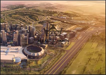 2 Bedroom Apartment for Sale in Dubai Sports City, Dubai - IMG-20250412-WA0120. jpg