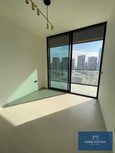 1 Bedroom Apartment for Rent in Jumeirah Village Circle (JVC), Dubai - 0b733533-abbf-4c1d-980a-75ccfadf9cea. jpeg
