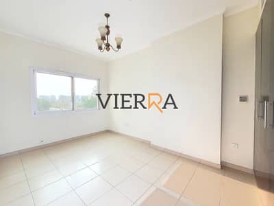 2 Bedroom Flat for Sale in Liwan, Dubai - WhatsApp Image 2025-04-12 at 2.31. 51 PM. jpg