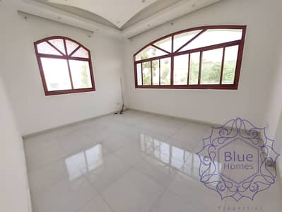 Lahwish 3bhk Villa Majlis Maid Room Ready to Move 75k