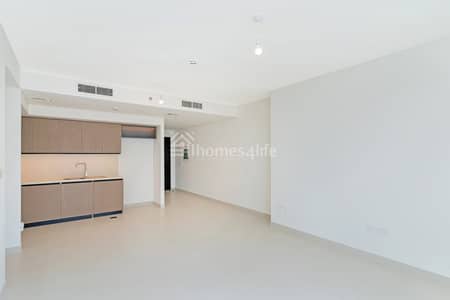 Chiller Free Spectacular Spacious
