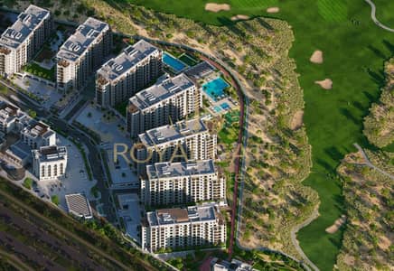 2 Bedroom Apartment for Sale in Yas Island, Abu Dhabi - لقطة شاشة 2025-04-12 143812. png