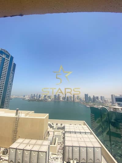 For Sale | Well Maintained | Lake View