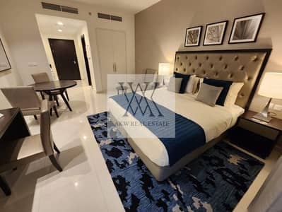 Studio for Rent in Dubai South, Dubai - IMG-20241028-WA0079. jpg