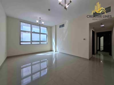 Luxurious 1bhk available for family Rent only 48K