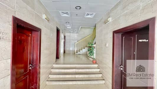 BEST PRICE UNIT l FREE AC CHILLER l NEAR MALL