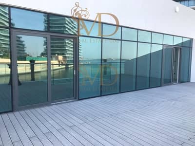 Luxurious Waterfront Townhouse! Sea View! Luxurious Waterfront Townhouse! Sea View!
