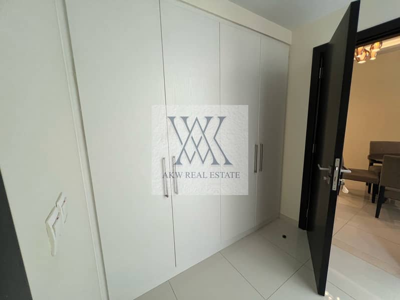 6 IMG-20250412-WA0124. jpg