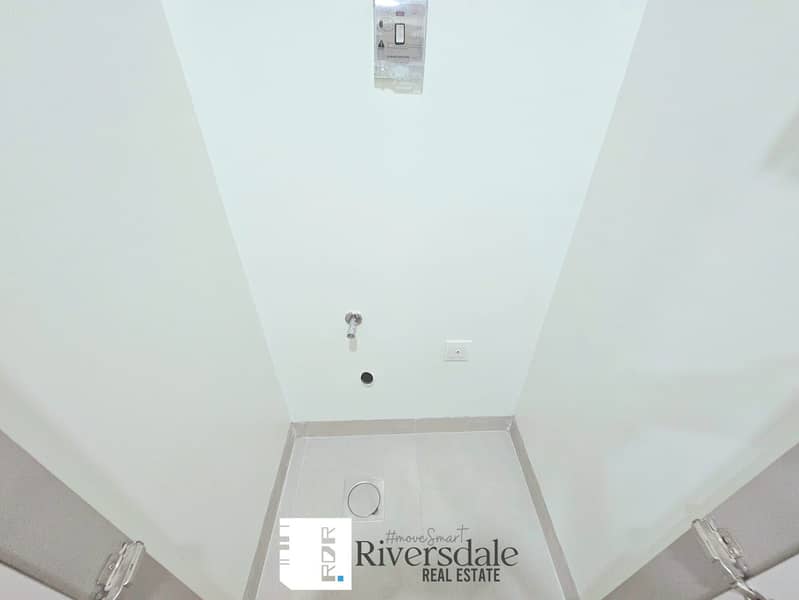 26 c5746a51-5971-4463-8bbd-5e3df4bf5300. jpeg
