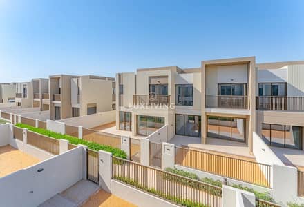 Modern Living | Close to Park | Huge Layout
