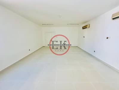 Fully Renovated | Balconies | Near to Al Ain Mall