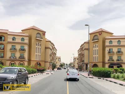 Studio for Sale in International City, Dubai - ic. jpg