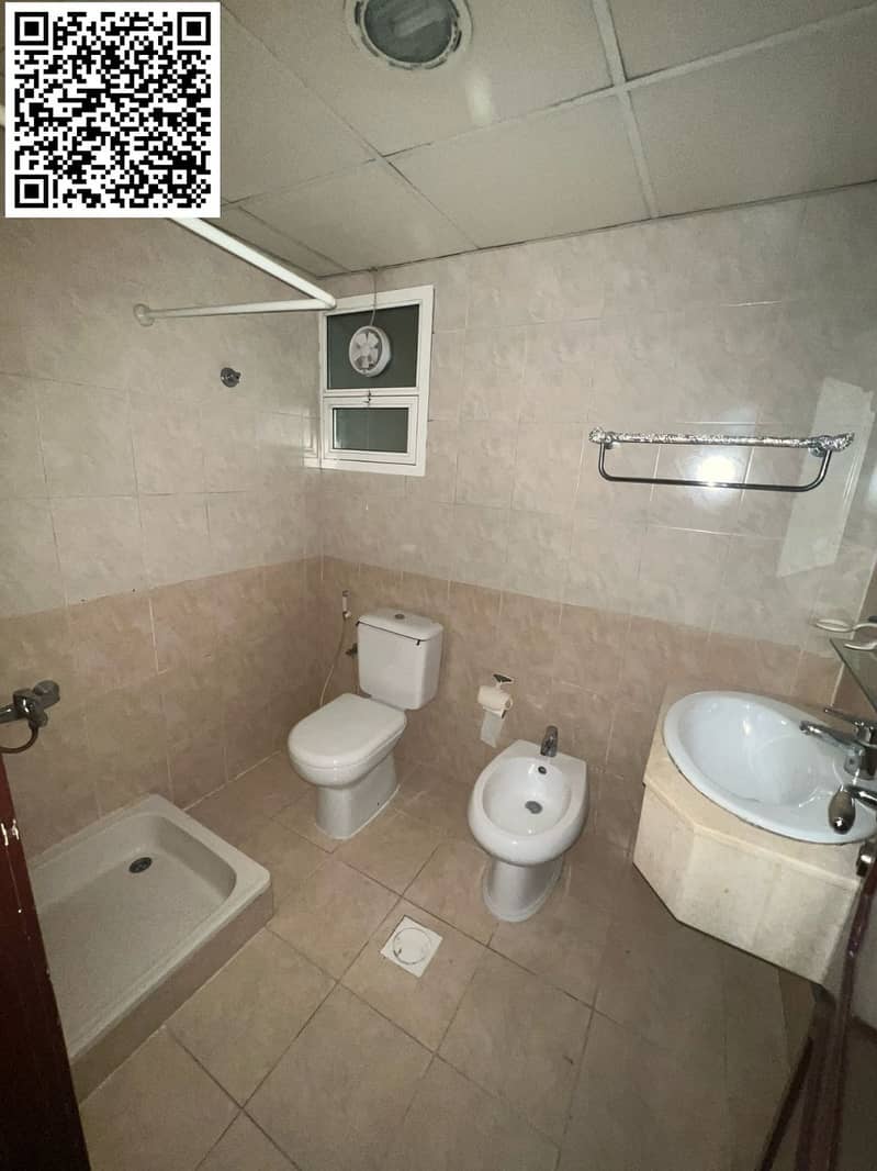 2 IMG-20250412-WA0012. jpg
