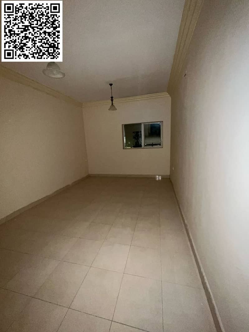 12 IMG-20250412-WA0022. jpg