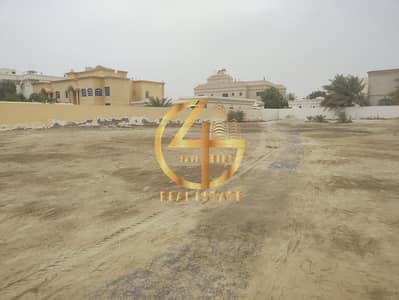 Участок Продажа в Мадинат Аль Рияд, Абу-Даби - WhatsApp Image 2024-04-14 at 10.41. 22 AM (1). jpeg