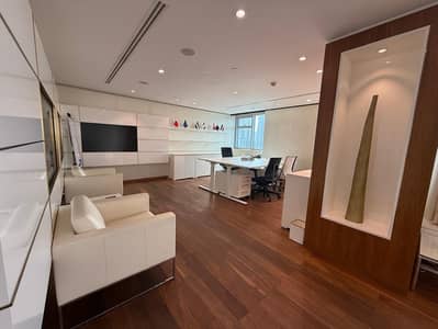 Office for Rent in Business Bay, Dubai - a998bb16-0c42-48f0-b7f6-a84dc5a7d712. jpg