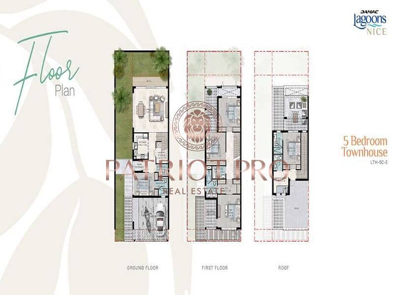 11 5bd floor plan. jpg
