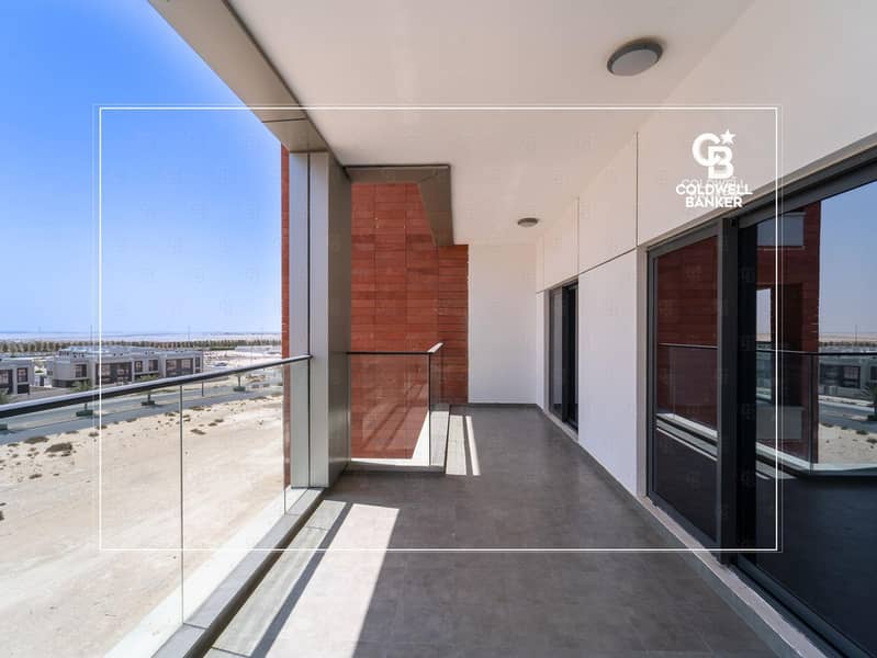 位于迪拜南部街区,居住区,Views,Views 1 2 卧室的公寓 992679 AED - 11331742 位于迪拜南部街区,居住区,Views,Views 1 2 卧室的公寓 992679 AED - 11331742
