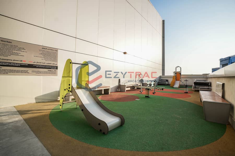 17 Nobles 1204 Airbnb Business - Playground. jpg