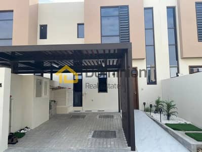 3 Bedroom Villa for Sale in Al Tai, Sharjah - WhatsApp Image 2025-01-11 at 2.30. 38 PM (1). jpeg