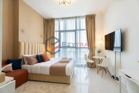 Studio for Rent in DAMAC Hills, Dubai - 00ee4673-21ca-47f6-9423-2b4633f383fa (1). jpg
