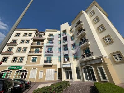Магазин в аренду в Интернешнл Сити, Дубай - WhatsApp Image 2025-03-24 at 12.58. 41 PM (1). jpeg