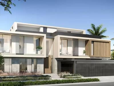 6 Bedroom Villa for Sale in Palm Jebel Ali, Dubai - 3. png