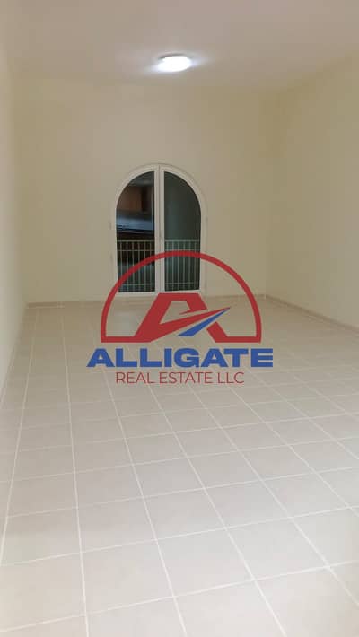 Studio for Sale in Discovery Gardens, Dubai - WhatsApp Image 2025-02-26 at 10.39. 18 AM. jpeg