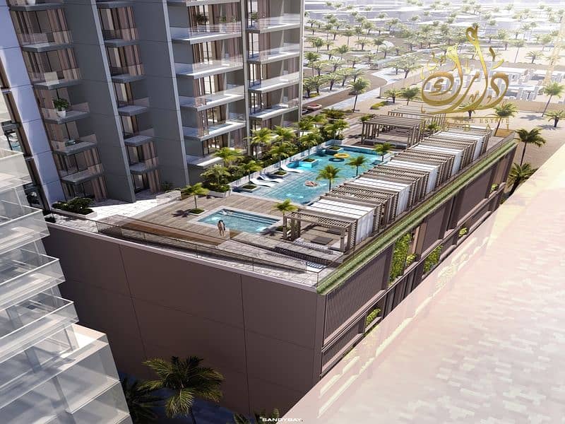 2 AYS_QGARDEN_LOFTS_2 - PDF Album-11-1. jpg