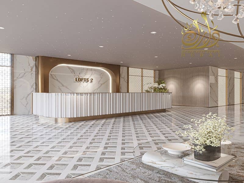 6 entrance lobby_View02 copy. jpg