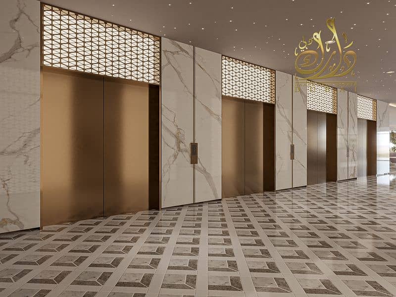 8 entrance lobby_View08 copy. jpg