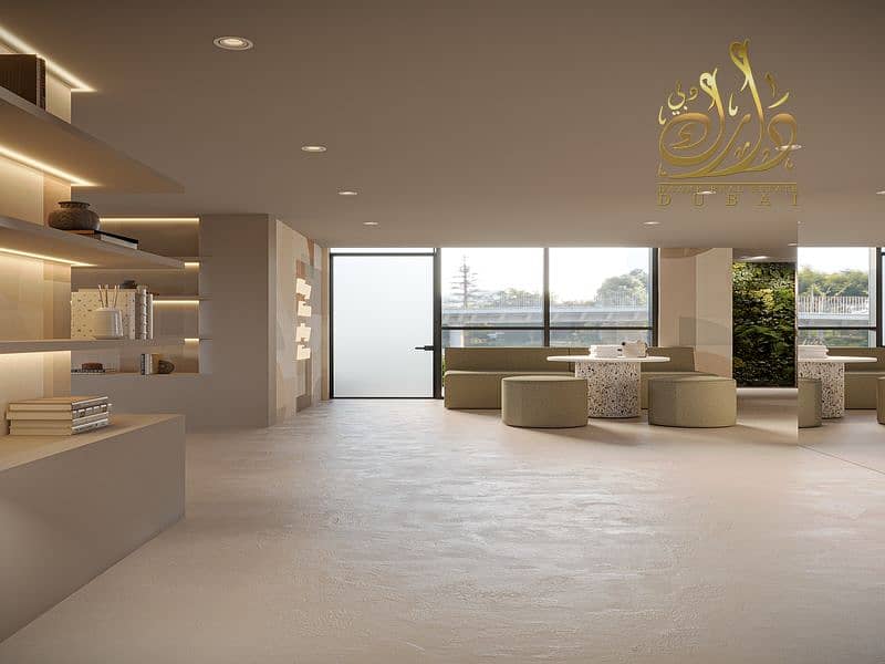 10 game room _View04. jpg