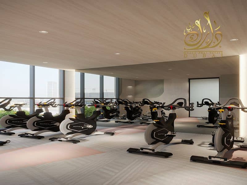 12 gym_View07. jpg