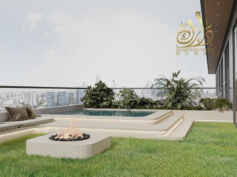 13 Jacuzzi rev 00 view 2'. jpg