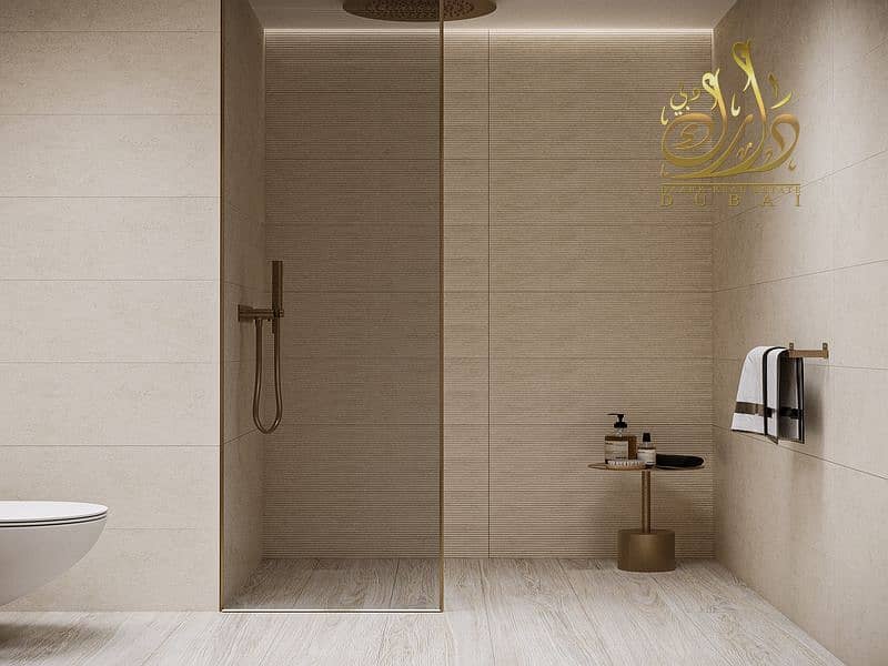 26 bathroom_view. jpg