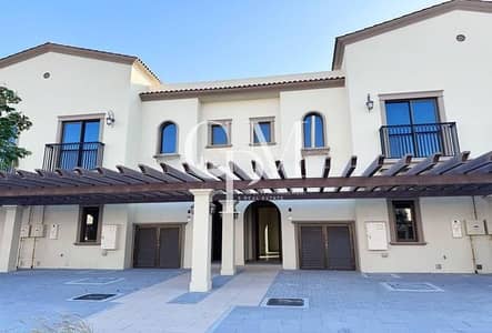 3 Bedroom Townhouse for Rent in Zayed City, Abu Dhabi - tinywow_remove_watermark_photo_78659716. png