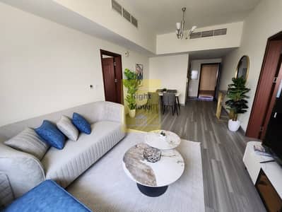 1 Bedroom Flat for Sale in Dubai Sports City, Dubai - WhatsApp Image 2025-04-12 at 13.57. 39_46c807c5. jpg