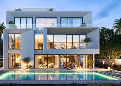 4 Bedroom Villa for Sale in The Oasis by Emaar, Dubai - 1. png