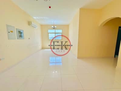 2 Bedroom Flat for Rent in Central District, Al Ain - 75511a09-9791-414a-86b7-b0b36857e4e4. jpeg