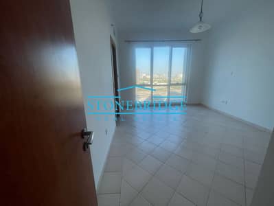 2 Cпальни Апартаменты Продажа в Дубай Продакшн Сити, Дубай - LGB 01 (1). jpeg