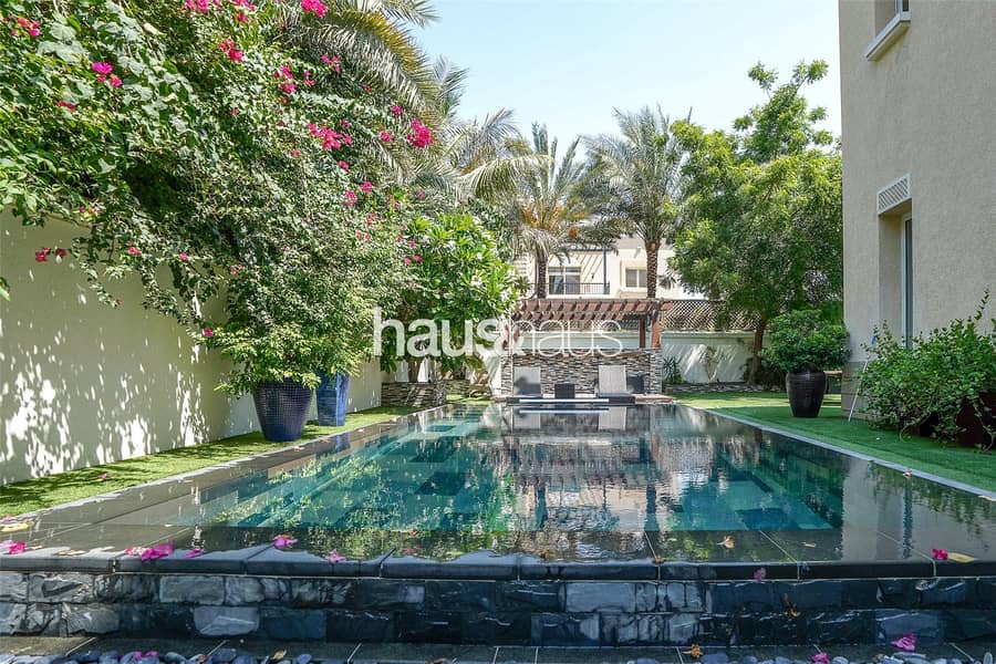Beautiful family home designed around Vastu Beautiful family home designed around Vastu