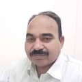 Muhammad Azhar