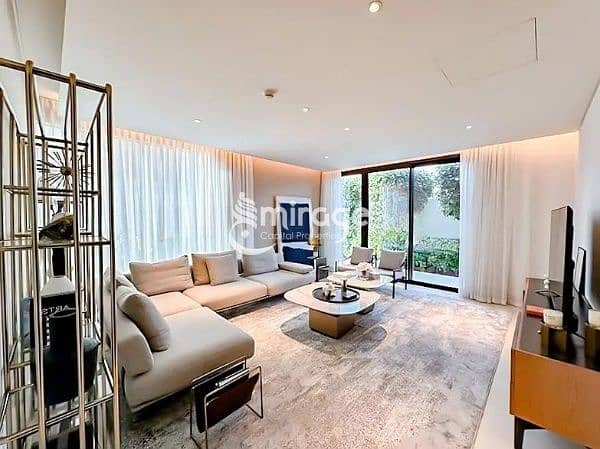 4 6BR (3). jpg