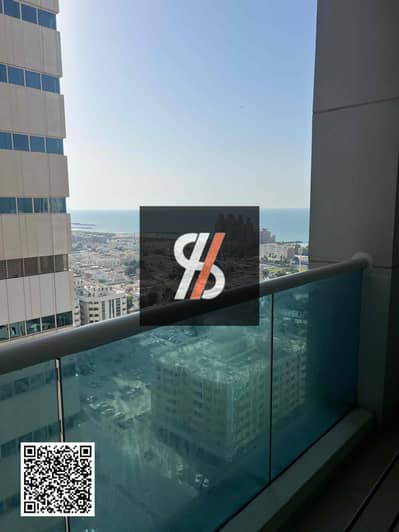 فلیٹ 1 غرفة نوم للبيع في الراشدية، عجمان - D7C8EFEF-3254-4313-8B45-931E5EC78860. jpg