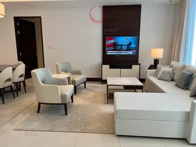 شقة 2 غرفة نوم للايجار في وسط مدينة دبي، دبي - 0b263884-41b1-412f-a3d8-2da91c5cc175. jpg