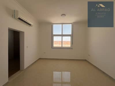 1 Bedroom Flat for Rent in Madinat Al Riyadh, Abu Dhabi - IMG-20250412-WA0446. jpg