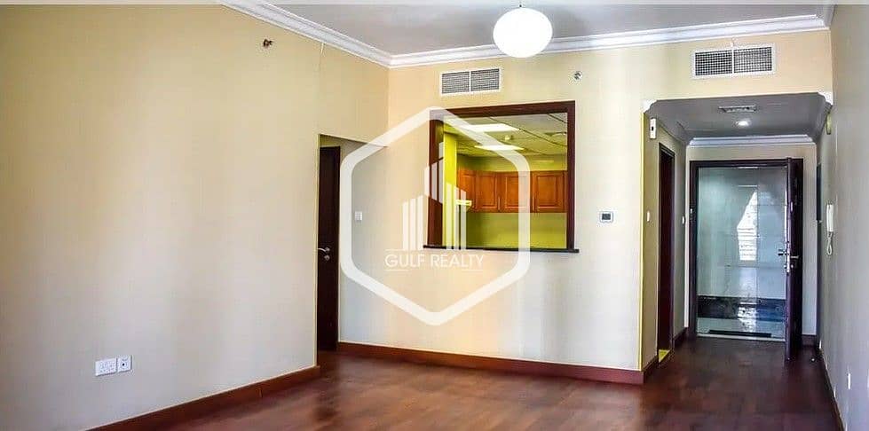 10 living-area-2-bedroom-apartment-icon-tower-2-JLT-dubai. jpg