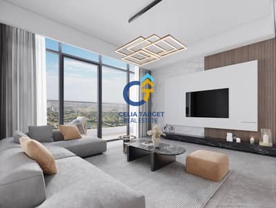 3 Bedroom Flat for Sale in Jumeirah Village Circle (JVC), Dubai - 27. jpg