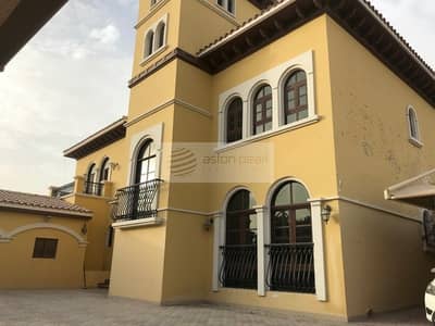 Upgraded 6 Beds | Large Plot | Mallorca Upgraded 6 Beds | Large Plot | Mallorca