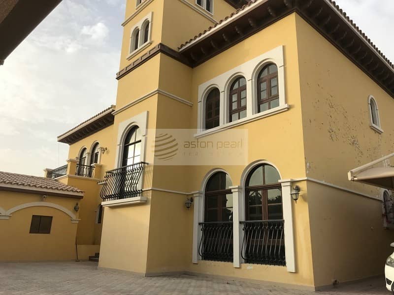 Upgraded 6 Beds | Large Plot | Mallorca Upgraded 6 Beds | Large Plot | Mallorca